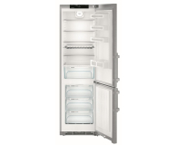 Liebherr CNef 4815 Comfort - 1402198 - zdjęcie 2